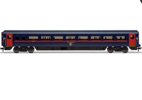 Hornby r40193 gner mk4 - hornby,