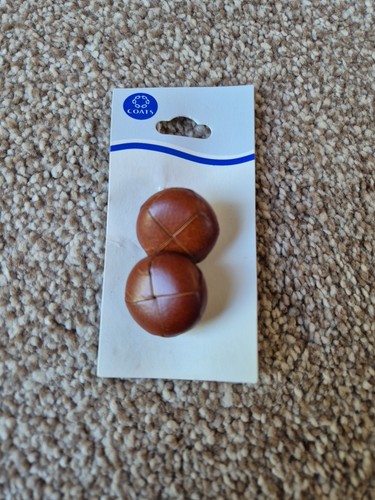 New two brown leather - two,