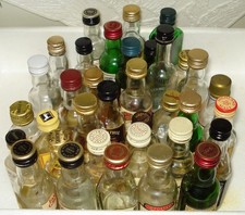 Collection 35 Vintage