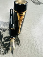 Parker Duofold Centennial MKII