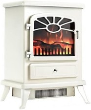 Es2000 led electric stove - es2000,