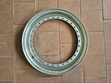 15” BBS RM 012 Split Rim