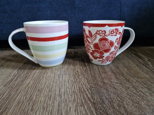 Cath kidston crush - cath,