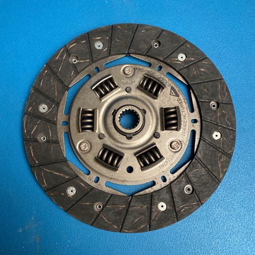 Valeo nhb0158 200mm - 17, teeth