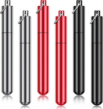 Portable Toothpick Holder - 6