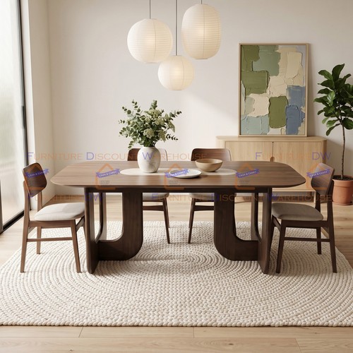Aluxo madrid inlaid - aluxo®,