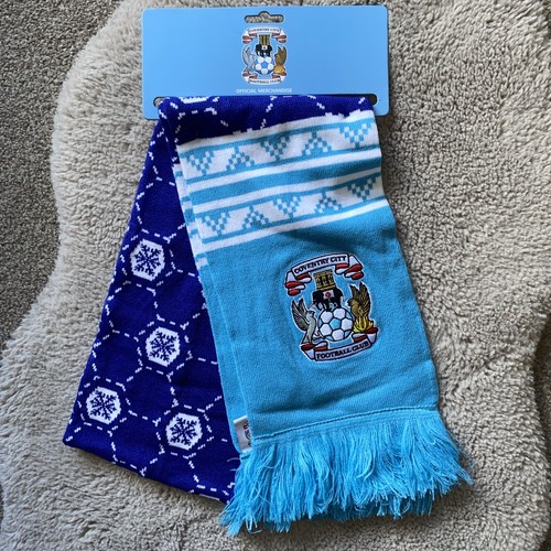 Coventry city beautiful - coventry,