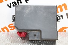 MAXUS DELIVER 9 2.0 MK1 SV63