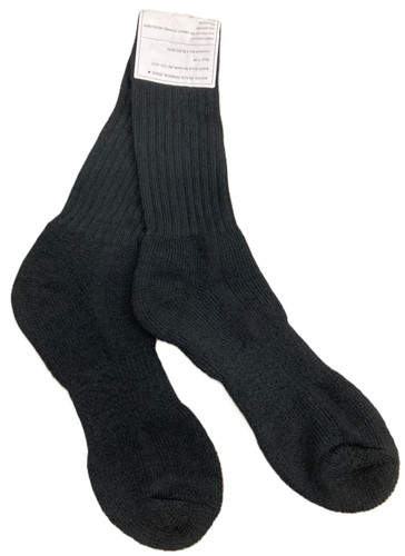 Boot socks british army - boot,
