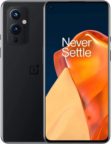 New oneplus 128gb - new, dual