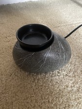 Pebble Element Scentsy Warmer