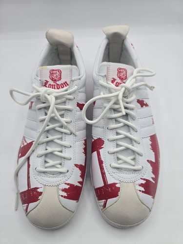 Adidas originals gazelle - adidas,