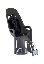 HAMAX BABY CARRIER SEAT ON