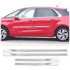 For CITROEN C4 PICASSO MK2