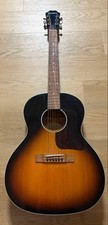 Epiphone EL-00 PRO Electric