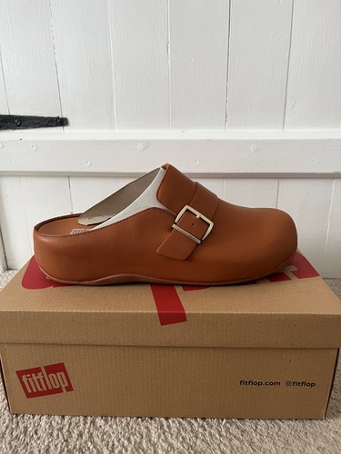 Brand new fitflop light - -,