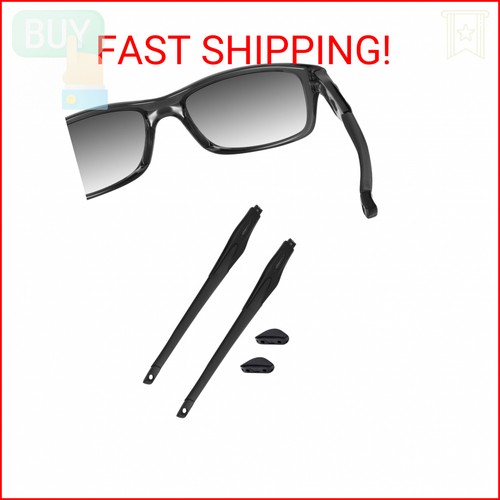 Hileen black replacement - hileen,