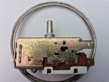 Fridge Freezer Thermostat VC1