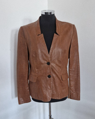 Karen millen tan - karen,