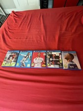 5 PS4 FIFA Bundle [FIFA 16