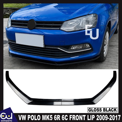 For volkswagen polo - polo, 6r