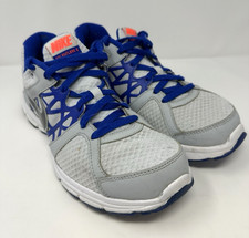 Nike Shoes Mens 10-10.5 Air