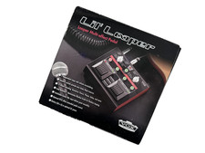 VOX LIL’ LOOPER VLL-1 | Dual