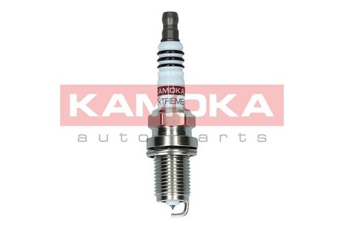Kamoka 7100060 spark plug - kamoka, for