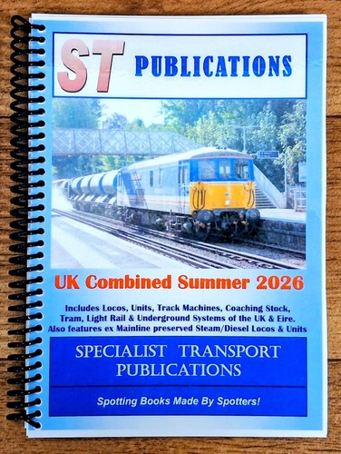 Combined summer 2026 - summer,