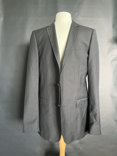 Hugo boss men suit - hugo, 42l