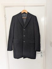 Uniqlo x Jil Sander +J Pure