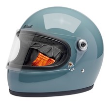 Biltwell Gringo S 06 Helmet -