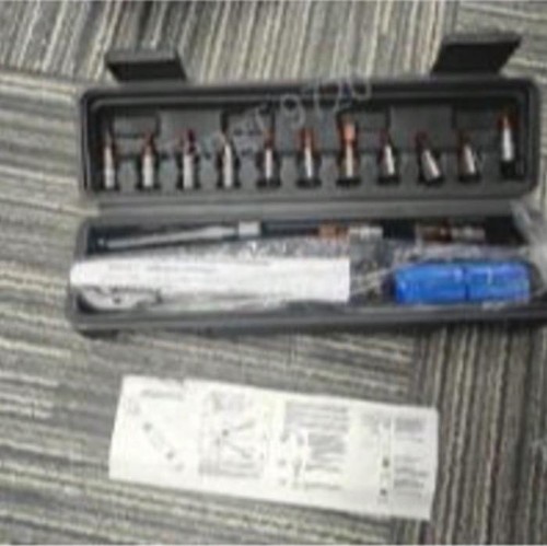 13pcs bike torque wrench set - 13pcs,