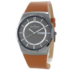 Skagen holst men - holst, slim