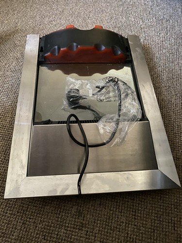 Dimplex fireplace model dkt20 - dimplex,