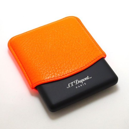 Dupont 183114 leather - 183114,