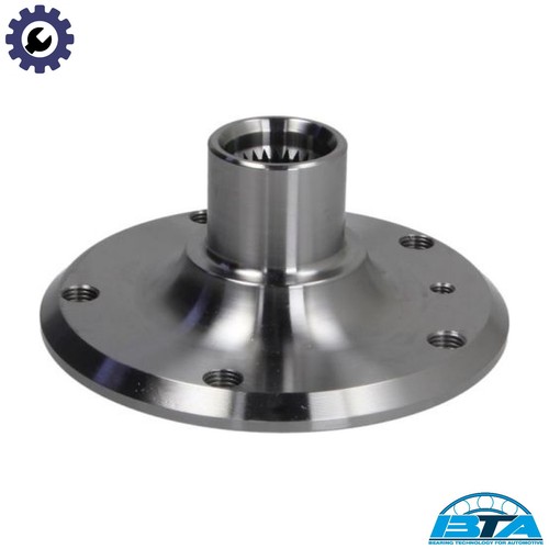 Wheel hub h5b004bta for - hub,