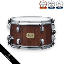TAMA LBU127-SBG S.L.P. Mod