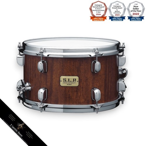 Tama lbu127 sbg mod - lbu127-sbg, s.l.p.