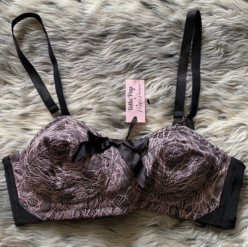 Playful promises bettie - playful,