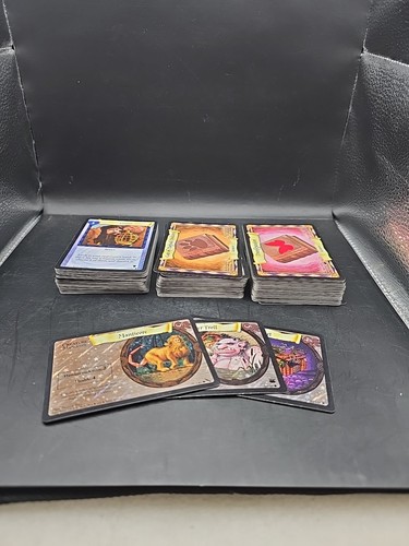 Lot 150 harry potter - of, 150+