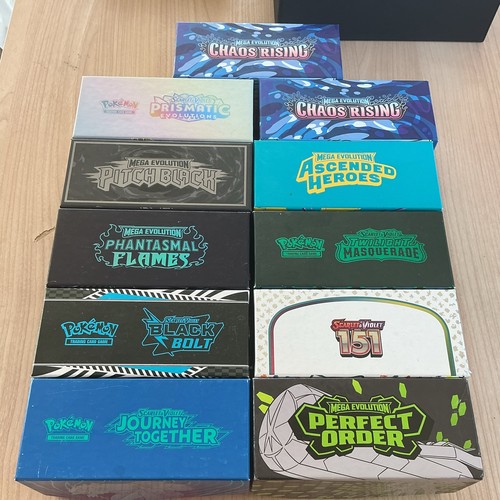 Pokémon tcg 1000 - tcg,