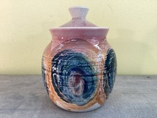 Vintage ISLE of WIGHT Studio