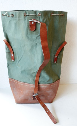 Superb swiss army military sea - swiss,