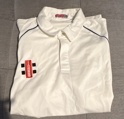 Gray nicolls men cricket - gray-nicolls,