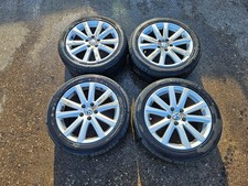 2007 VW VOLKSWAGEN EOS ET47