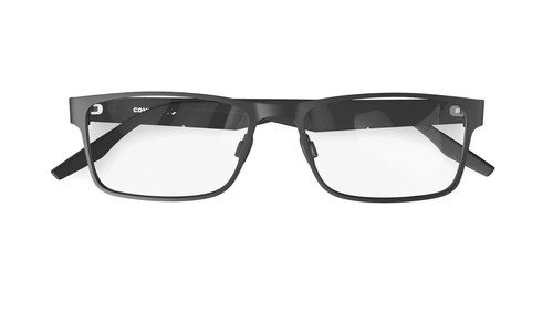 Converse cv3014 eyeglasses - converse,