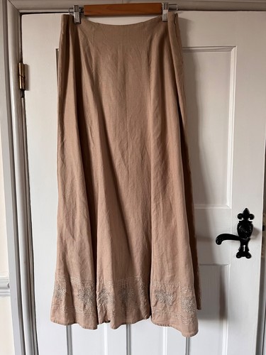 Laura ashley skirt - laura,