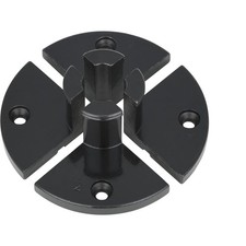 Wood Lathe Chuck Accessory s