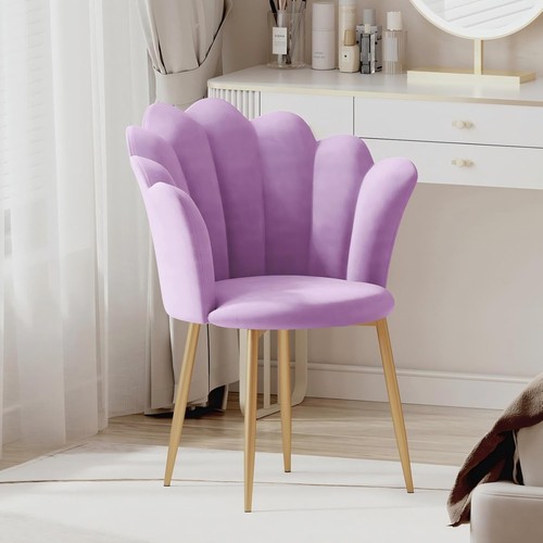Armchair tub chair - armchair,